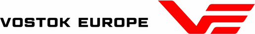 VOSTOK-EUROPE