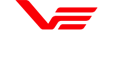 Vostok Europe CZ