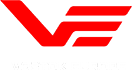 Vostok Europe CZ