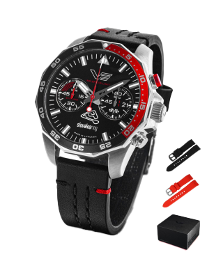 Limitovan� edice SLOVAKIA RINGU 6S21-225A469-C