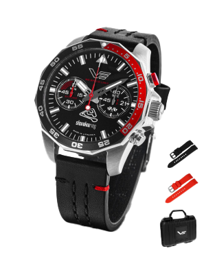 Limitovan� edice SLOVAKIA RINGU 6S21-225A469-C