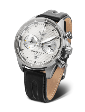 limitovan edice EMBKO chrono line 6S21-325A491