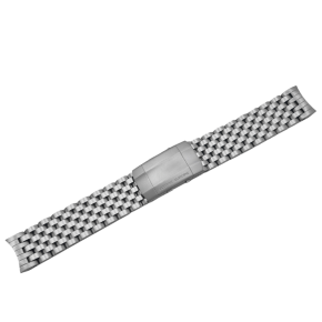 Kovov nramek ocelov matn pro ANCHAR NH35A/510A522B