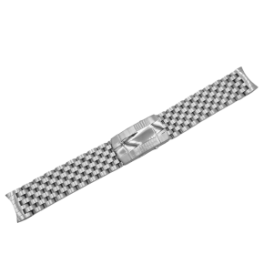 Leskl ocelov kovov emnek pro ANCHAR 6S21-510A583 a NH35-510A587