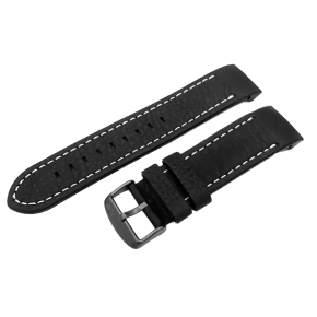 ern koen emnek s ernou pezkou pro ANCHAR NH35A/5104142