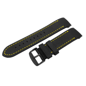 ern koen emnek s ernou pezkou pro ANCHAR NH35A/510C530