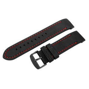 ern koen emnek s ernou pezkou pro ANCHAR 6S30/5104244