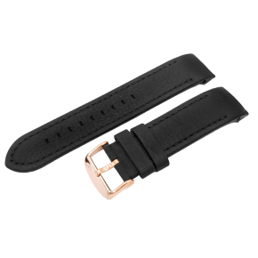 ern koen emnek pro ANCHAR