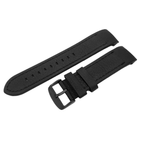 ern koen emnek s ernou pezkou pro ANCHAR NH35A/510C553