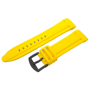 silikonov emnek lut pro model ANCHAR NH35A-510C530 s ernou pezkou