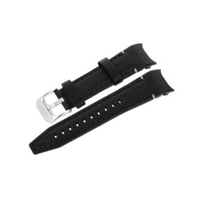 koen emnek pro model ATOMIC AGE ern s ocelovou pezkou