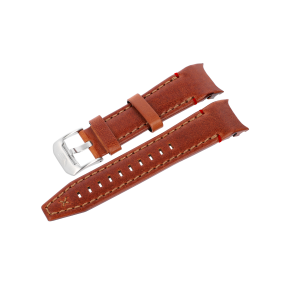 Koen emnek pro ATOMIC AGE hnd s ocelovou lesklou pezkou