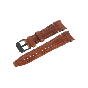 koen emnek pro model ATOMIC AGE hnd s ernou pezkou