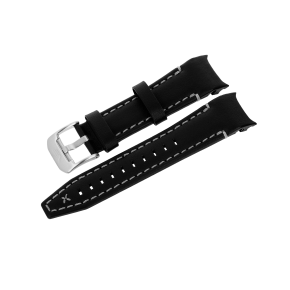 koen emnek pro model ATOMIC AGE ern s ocelovou lesklou pezkou