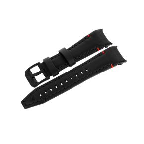 koen emnek pro model ATOMIC AGE ern s ernou pezkou