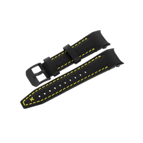 koen emnek pro model ATOMIC AGE ern s ernou pezkou