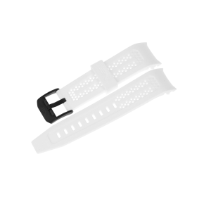 Silikonov emnek pro ATOMIC AGE bl s ernou pezkou