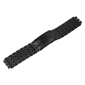 ern kovov nramek pro model ATOMIC AGE