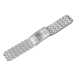 kovov ocelov nramek pro model ATOMIC AGE