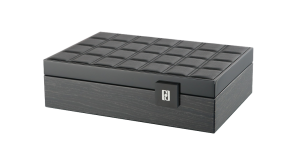 Colector 10 Black Apricot