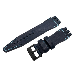 koen emnek pro model ENERGIA NH35-575C280 modr s ernou pezkou