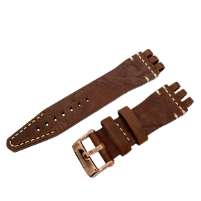 koen emnek pro model ENERGIA NH35-575B281 hnd s pozlacenou pezkou