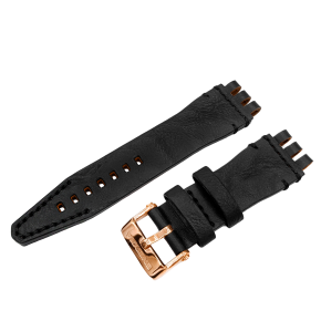 koen emnek pro model ENERGIA NH35-575E282 ern s pozlacenou pezkou