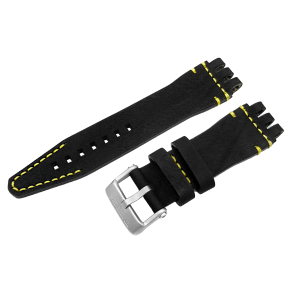 ern koen emnek pro model ENERGIA NH35-575H283 s ocelovou matnou pezkou