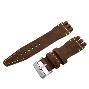 koen emnek pro model ENERGIA NH35-575H284 hnd s ocelovou matnou pezkou