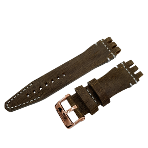 koen emnek pro model ENERGIA NH35-575O285 hnd s mdnou pezkou