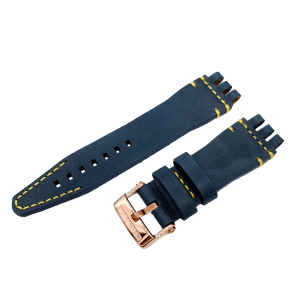 koen emnek pro model ENERGIA-2 NH35-575O286 modr s mdnou pezkou