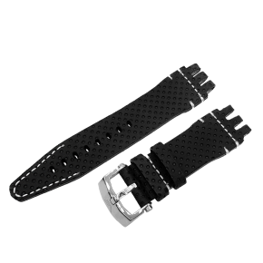 koen emnek pro model ENERGIA-2 YN84-575A538 ern s ocelovou lesklou pezkou