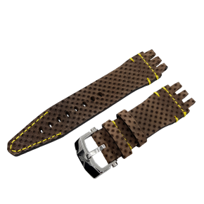 koen emnek pro model ENERGIA-2 YN84-575A539 hnd s ocelovou lesklou pezkou