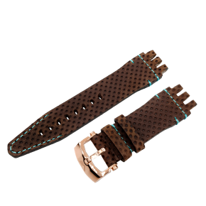 koen emnek pro model ENERGIA-2 YN84-575O540 hnd s mdnou pezkou