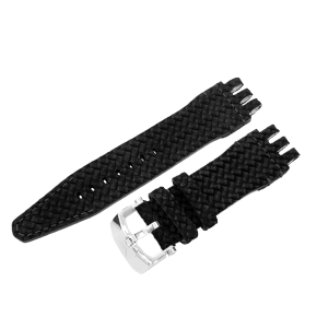 koen emnek pro model ENERGIA-2 VK61-575A588 ern s ocelovou lesklou pezkou