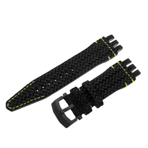 koen emnek pro model ENERGIA-2 VK61-575C589 ern s ernou pezkou