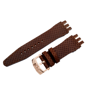 koen emnek pro model ENERGIA-2 VK61-575B590 hnd s pozlacenou pezkou