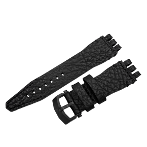 koen emnek pro model ENERGIA NH35-575C649 ern s ernou pezkou