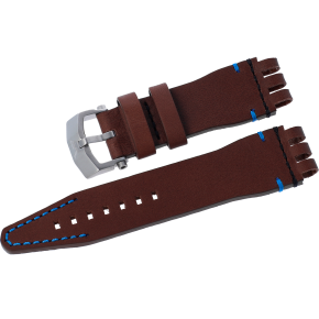 koen emnek pro model ENERGIA NH34-575A716 hnd s ocelovou pezkou