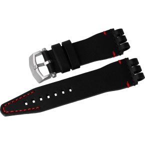 koen emnek pro model ENERGIA NH34-575A717 ern s ocelovou pezkou