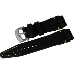 koen emnek pro model ENERGIA NH34-575A718 ern s ocelovou pezkou