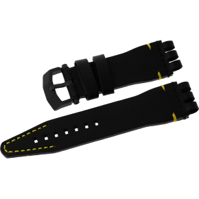 koen emnek pro model ENERGIA NH34-575A719 ern s ernou pezkou