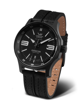 p�nsk� hodinky Vostok-Europe EXPEDITION Compact YN55-592C556