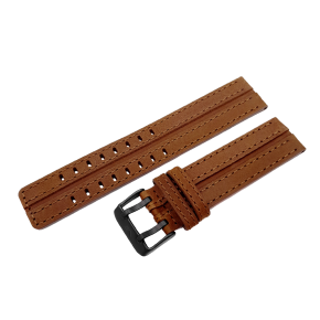 Hnd koen emnek s ernou pezkou pro EXPEDITION Compact