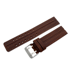 Hnd koen emnek s matnou ocelovou pezkou pro EXPEDITION Compact