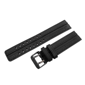 ern koen emnek s ernou pezkou pro EXPEDITION Compact