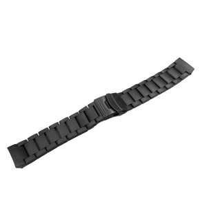 Kovov nramek ern pro EXPEDICI North Pole-1