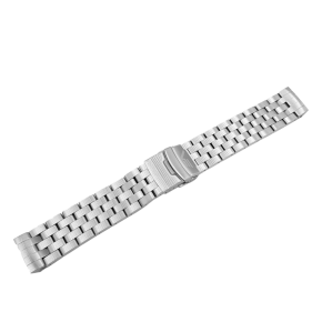 Kovov nramek z chirurgick oceli v lesklm proveden pro model EXPEDITION North Pole