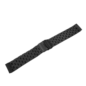 Kovov nramek ern pro EXPEDICI North Pole-1