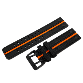 ern koen emnek s ernou pezkou pro model EXPEDITION North Pole-1 NH35A-5954197